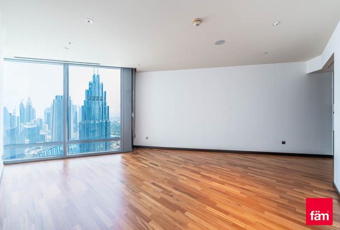 15961968 - Property Image 2