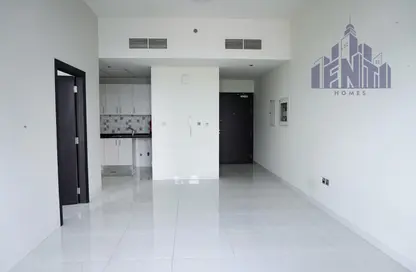 شقة - غرفة نوم - 2 حمامات للبيع في فيرن هايتس - الفرجان - دبي