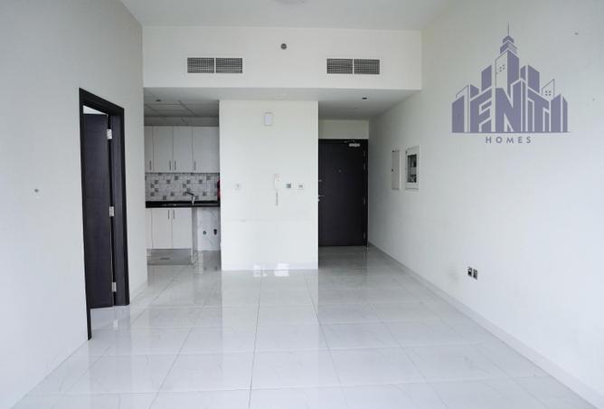 15930213 - الصورة الرئيسية للعقار