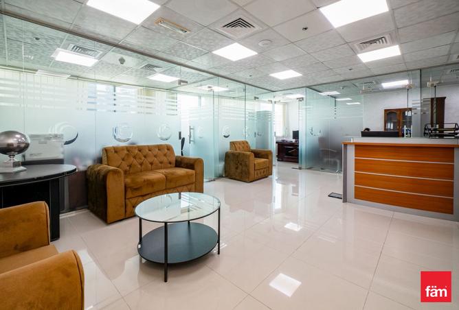15272581 - Property Image 2