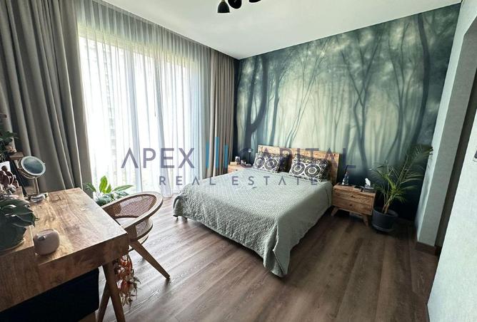 15514839 - صورة العقار 2