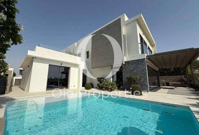 15587912 - الصورة الرئيسية للعقار