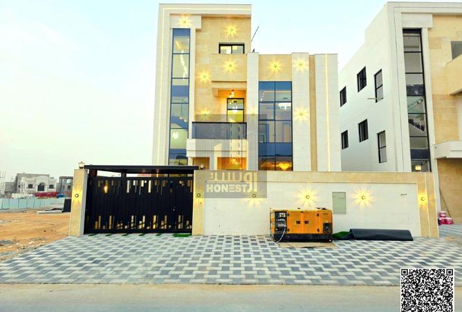 16042026 - صورة العقار 3