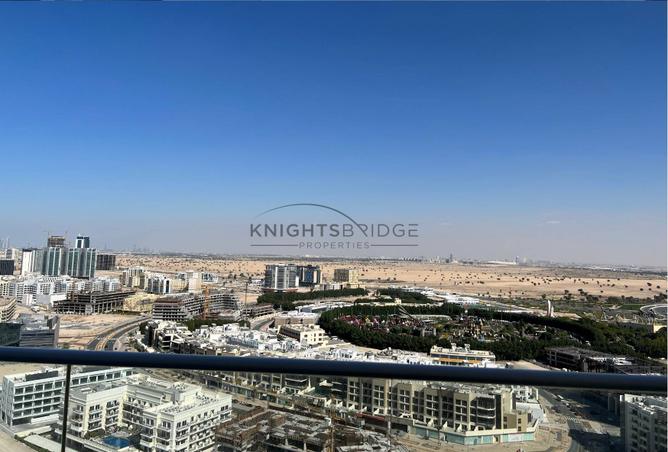 16062174 - الصورة الرئيسية للعقار