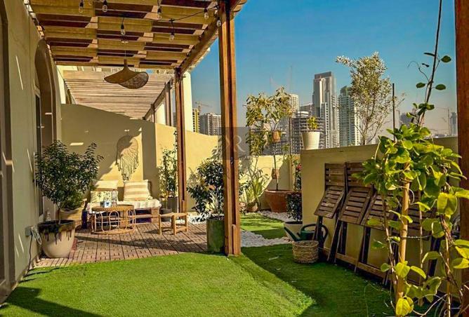 15851396 - صورة العقار 3