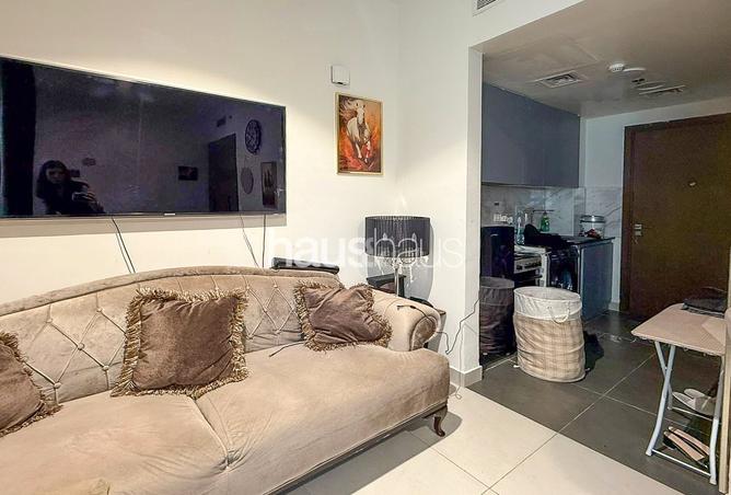 15152243 - Property Image 2