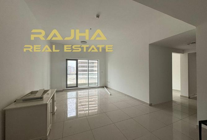 15868884 - Property Image 2