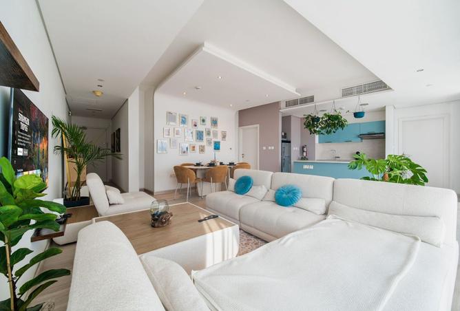 15991547 - Property Main Image