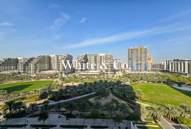 16105642 - صورة العقار 3