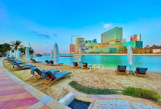 15412624 - Property Main Image
