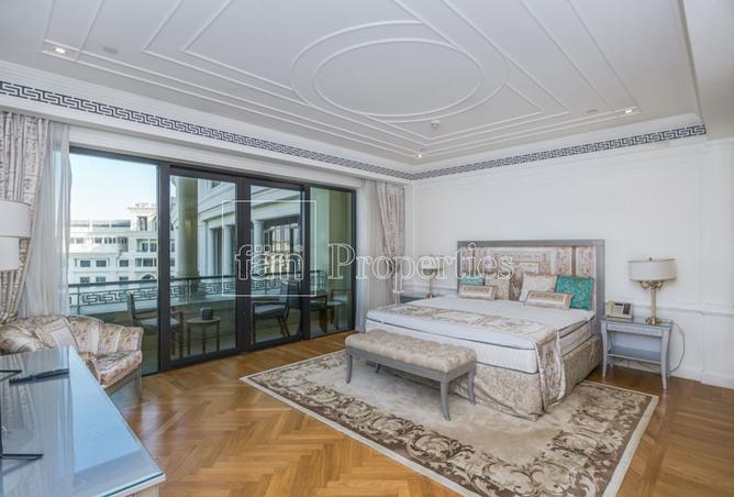 14418884 - Property Main Image