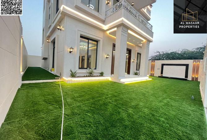 15679269 - صورة العقار 2