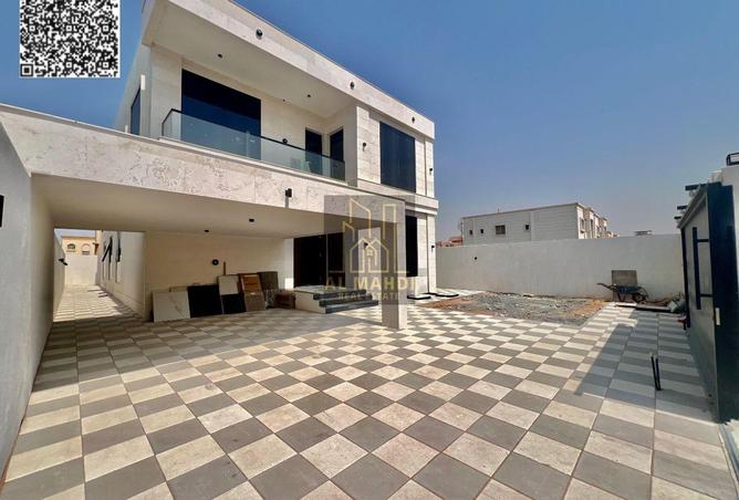 15384716 - Property Image 2