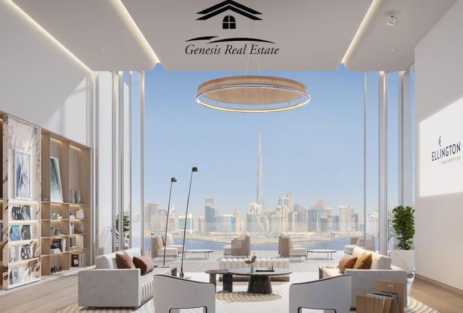 15515606 - Property Main Image