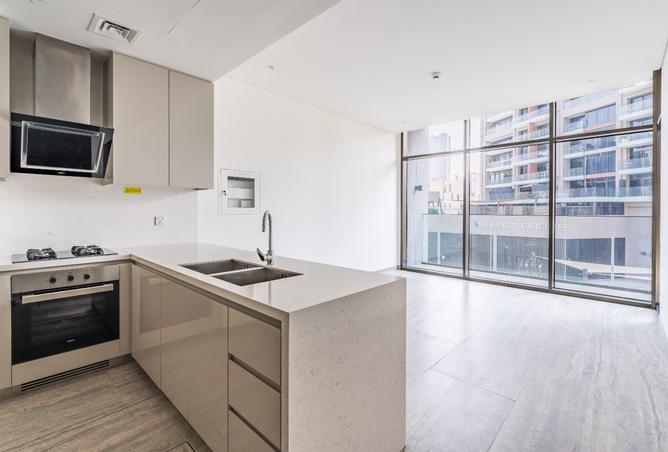 15393133 - Property Main Image