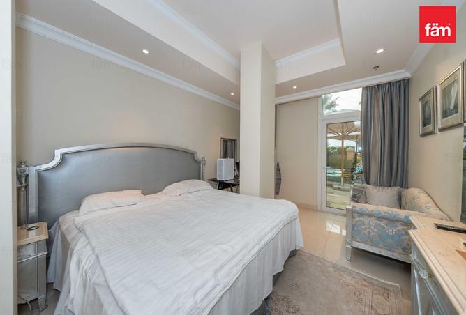 15902285 - Property Image 3