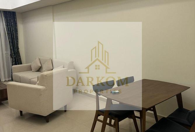 15134848 - Property Image 2