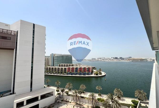 15477739 - صورة العقار 3