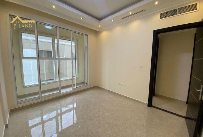 15878856 - Property Main Image