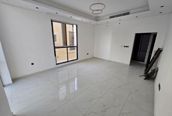 15872381 - صورة العقار 2