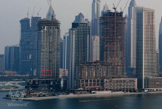 15753252 - صورة العقار 2