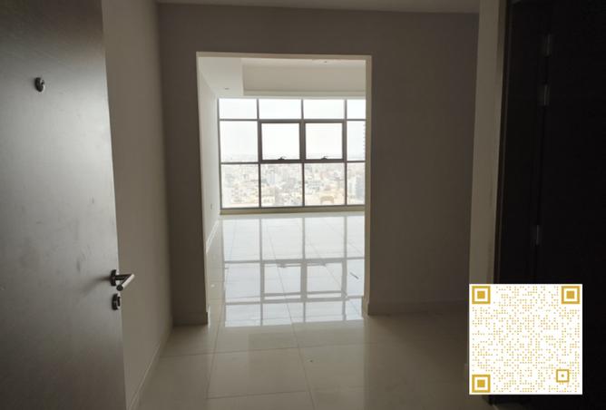 15277745 - Property Image 2