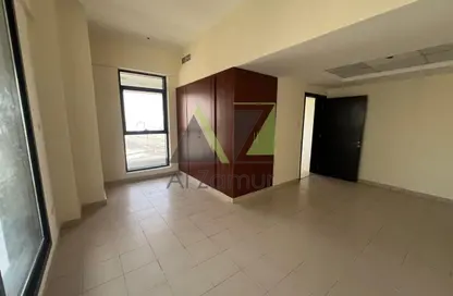 Apartment - 1 Bedroom - 2 Bathrooms for rent in Escan Tower - Dubai Marina - Dubai