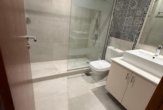 15592435 - Property Image 3