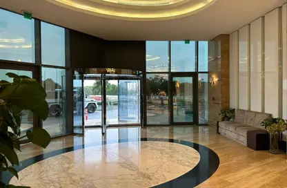 شقة - 2 غرف نوم - 3 حمامات للايجار في كابيتال باي 2 - كابيتال باي - الخليج التجاري - دبي