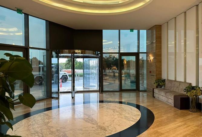 16042466 - الصورة الرئيسية للعقار