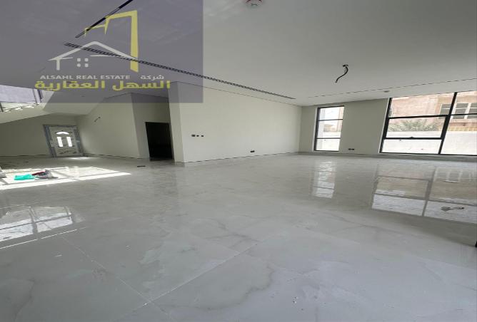 15262489 - صورة العقار 3