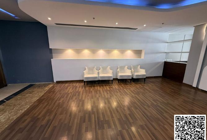 15545262 - الصورة الرئيسية للعقار