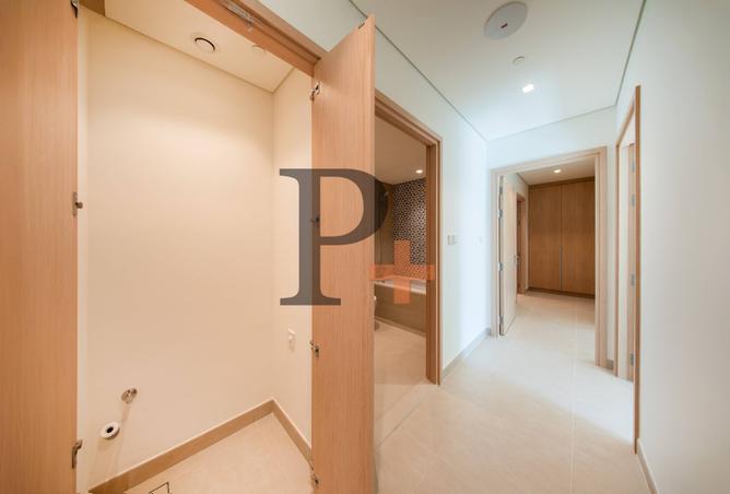 16042683 - Property Image 3