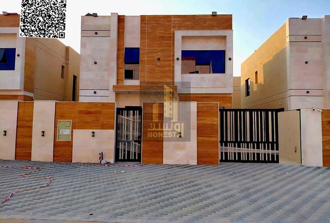 15591302 - الصورة الرئيسية للعقار