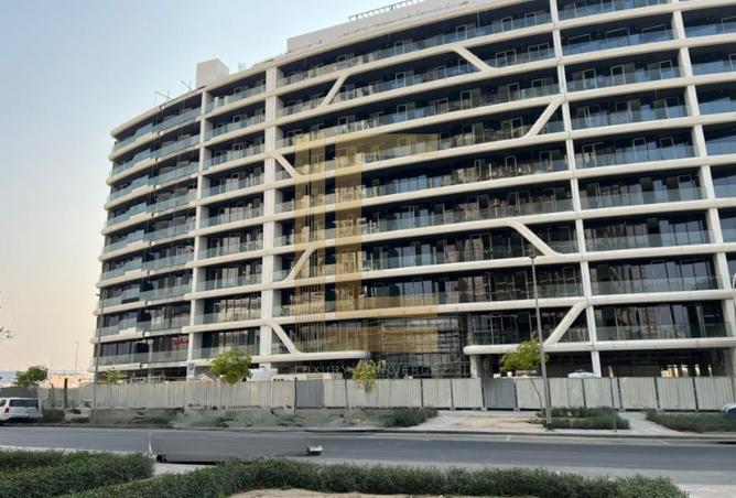 15509335 - صورة العقار 2