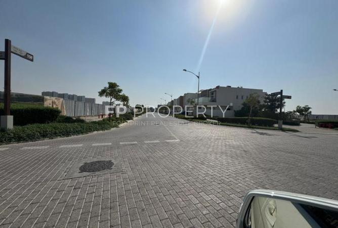 15648586 - Property Main Image