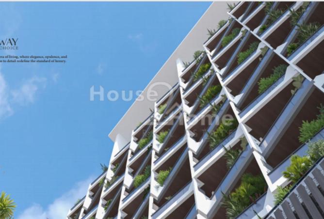 15582073 - صورة العقار 2