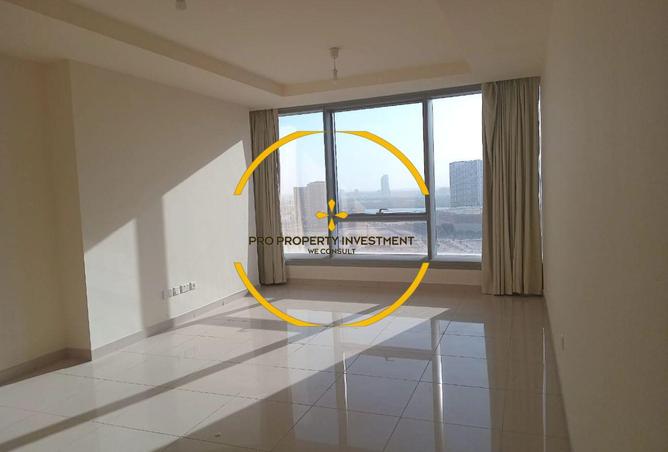 15878086 - صورة العقار 2