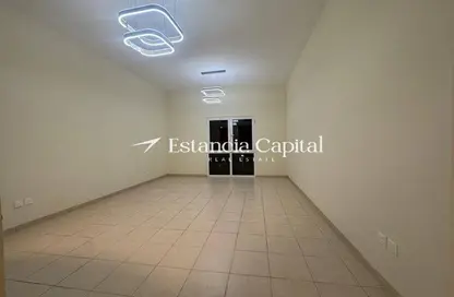 شقة - 1 حمام للبيع في مبني رقم 256 - طراز أمريكي - ديسكفري جاردنز - دبي