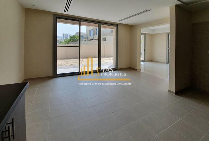 15194718 - Property Image 3