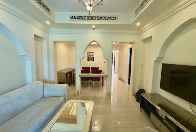 15633213 - Property Image 2