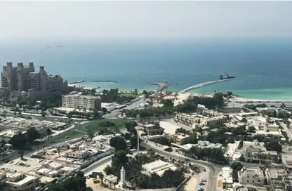 Apartment - 2 Bedrooms - 3 Bathrooms for sale in Ajman One Tower 12 - Ajman One - Ajman Downtown - Ajman