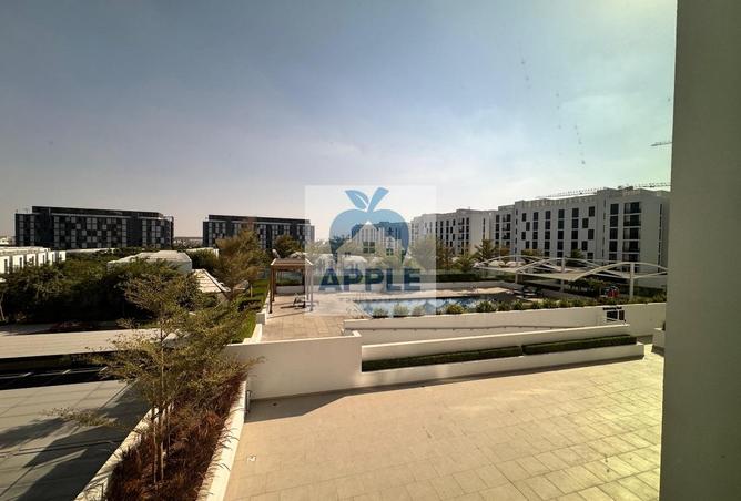 16068323 - الصورة الرئيسية للعقار