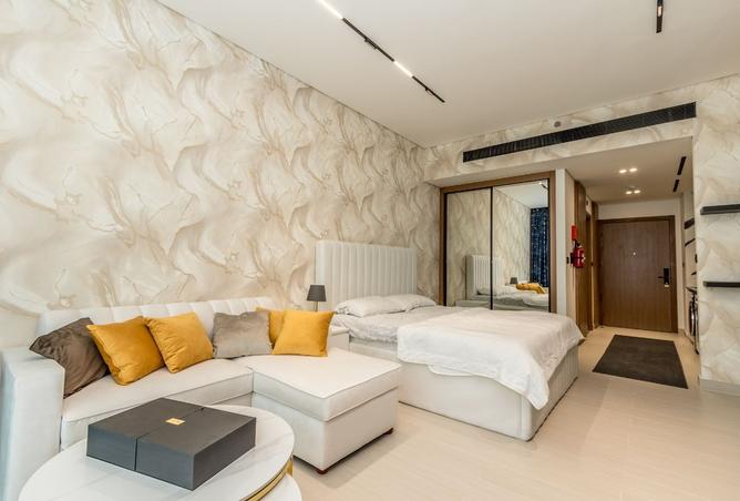 15044626 - Property Main Image