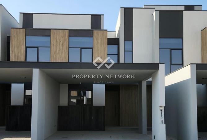 15717167 - Property Main Image