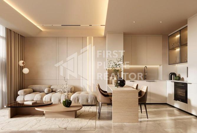 15356126 - Property Image 3