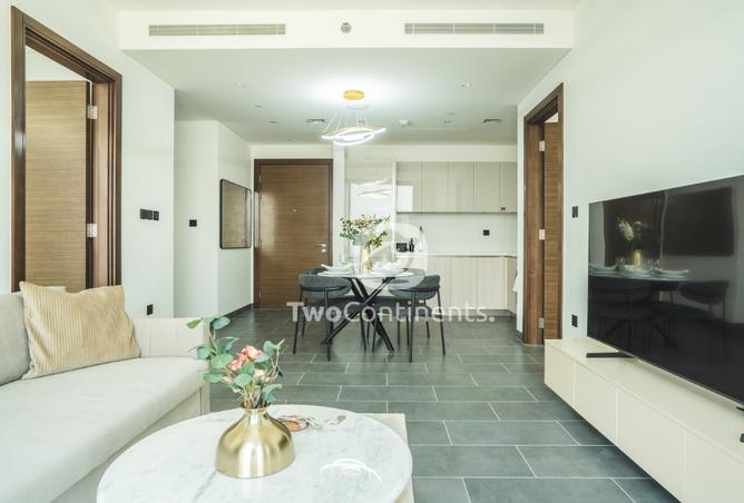 15636014 - Property Image 2