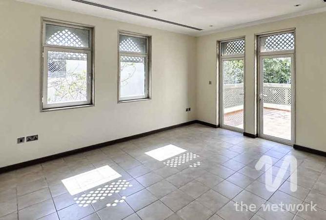 15751851 - صورة العقار 3