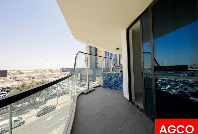 15506462 - Property Image 3