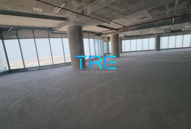 15193016 - Property Main Image